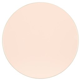 Richmond Interiors RICHMOND stolik BONSAI różowy