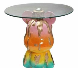 Richmond Interiors RICHMOND stolik EBBA