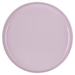 Richmond Interiors RICHMOND stolik EMPIRE