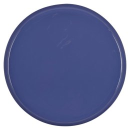 Richmond Interiors RICHMOND stolik RENAO I