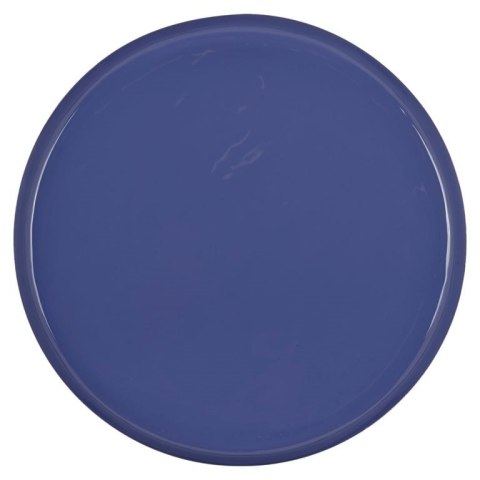 Richmond Interiors RICHMOND stolik RENAO I