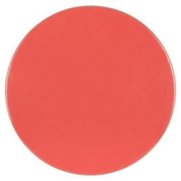 Richmond Interiors RICHMOND stolik SHIRIN różowy