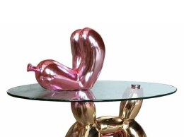 Richmond Interiors RICHMOND stolik USHA