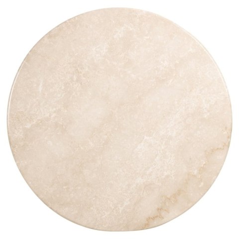 Richmond Interiors RICHMOND stolik barowy TAVOLO I