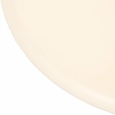 Richmond Interiors RICHMOND stolik kawowy CLAYTON 110 beżowy