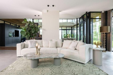 Richmond Interiors RICHMOND stolik kawowy CORONEL