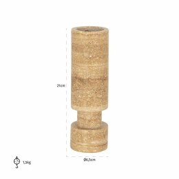 Richmond Interiors RICHMOND świecznik ALAINA I