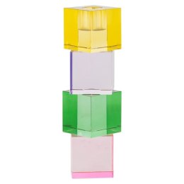 Richmond Interiors RICHMOND świecznik CIARA