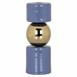 Richmond Interiors RICHMOND świecznik FEBE