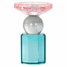 Richmond Interiors RICHMOND świecznik MICHOU