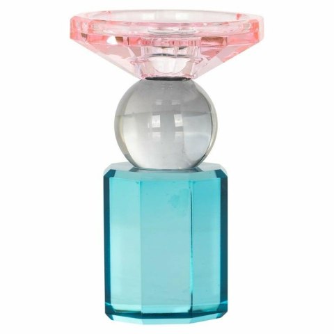 Richmond Interiors RICHMOND świecznik MICHOU