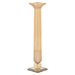 Richmond Interiors RICHMOND świecznik MILOU L