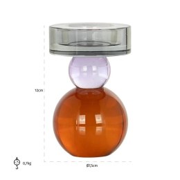 Richmond Interiors RICHMOND świecznik MIRLE