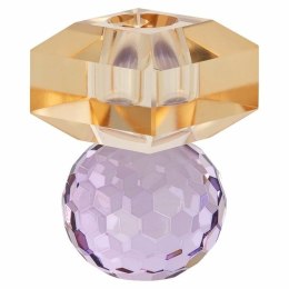 Richmond Interiors RICHMOND świecznik MIRNE