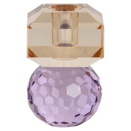 Richmond Interiors RICHMOND świecznik MIRNE