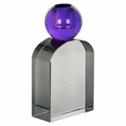 Richmond Interiors RICHMOND świecznik PHELINE