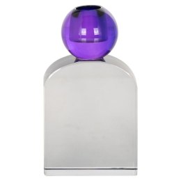 Richmond Interiors RICHMOND świecznik PHELINE