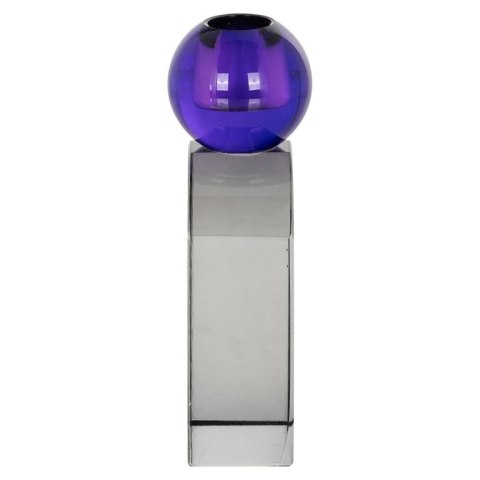 Richmond Interiors RICHMOND świecznik PHELINE