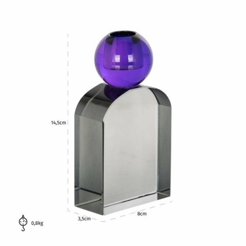 Richmond Interiors RICHMOND świecznik PHELINE