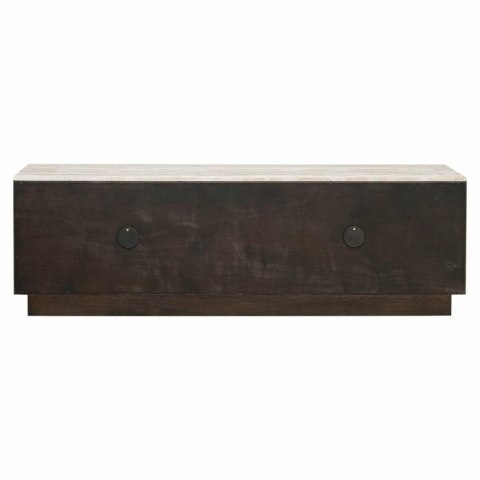 Richmond Interiors RICHMOND szafka RTV CLAREMONT