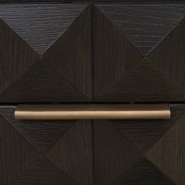 Richmond Interiors RICHMOND szafka nocna CLAREMONT