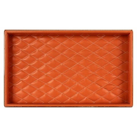 Richmond Interiors RICHMOND taca dekoracyjna JELISSA