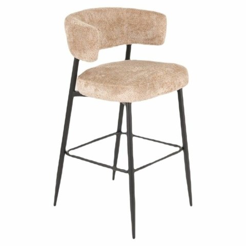 Richmond Interiors RICHMOND zestaw 2 krzeseł barowych ROCHELLE SHEEP