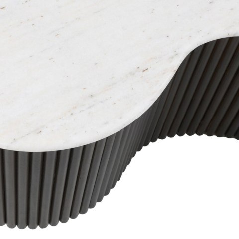 Richmond Interiors RICHMOND zestaw stolików kawowych MAYFIELD