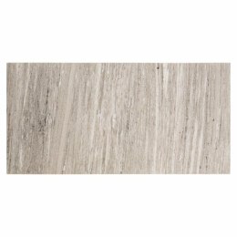 Richmond Interiors RICHMOND zestaw stolików kawowych NOVAZ