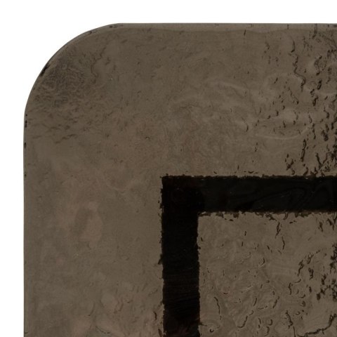 Richmond Interiors RICHMOND zestaw stolików kawowych STERLING