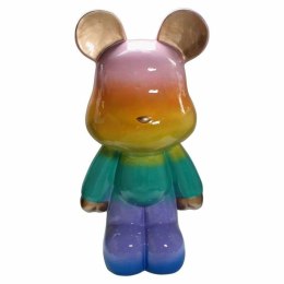 Richmond Interiors RICHMOND dekoracja BALOO