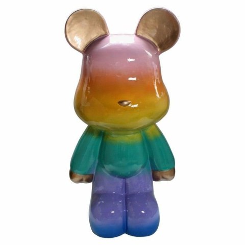 Richmond Interiors RICHMOND dekoracja BALOO