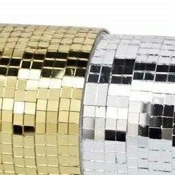 Richmond Interiors RICHMOND dekoracja JIMMY złota