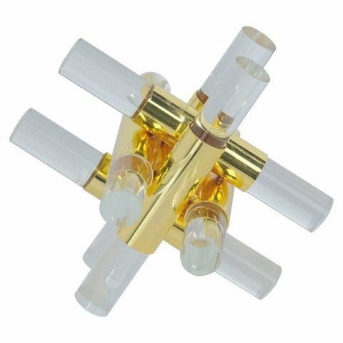 Richmond Interiors RICHMOND dekoracja RANIYA złota