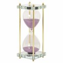 Richmond Interiors RICHMOND dekoracja klepsydra ASHTON L