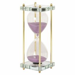 Richmond Interiors RICHMOND dekoracja klepsydra ASHTON L