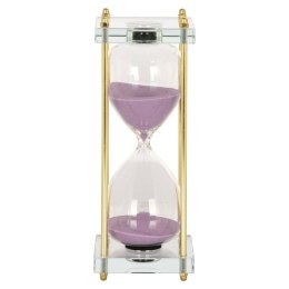 Richmond Interiors RICHMOND dekoracja klepsydra ASHTON L