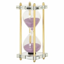 Richmond Interiors RICHMOND dekoracja klepsydra ASHTON S