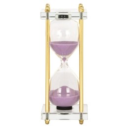 Richmond Interiors RICHMOND dekoracja klepsydra ASHTON S