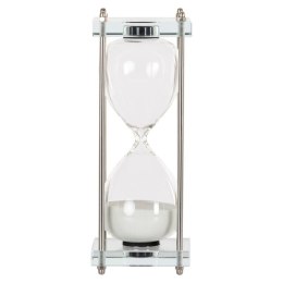 Richmond Interiors RICHMOND dekoracja klepsydra GIGI L