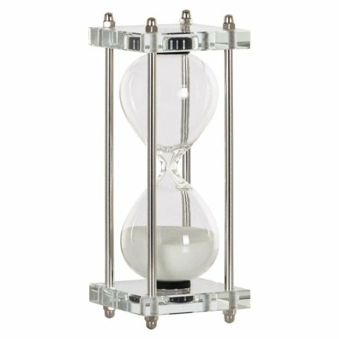 Richmond Interiors RICHMOND dekoracja klepsydra GIGI S