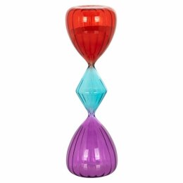 Richmond Interiors RICHMOND dekoracja klepsydra JALINA