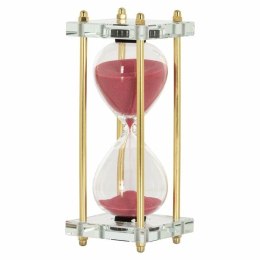 Richmond Interiors RICHMOND dekoracja klepsydra ZIVA