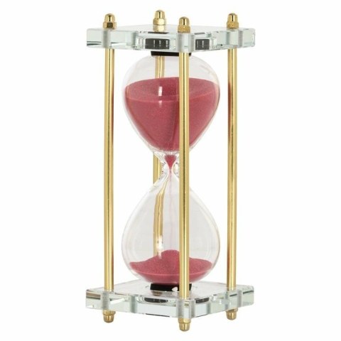 Richmond Interiors RICHMOND dekoracja klepsydra ZIVA