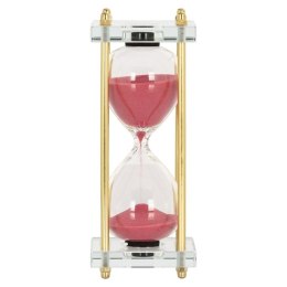 Richmond Interiors RICHMOND dekoracja klepsydra ZIVA