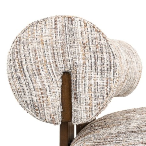 Richmond Interiors RICHMOND fotel ARABELLA mix