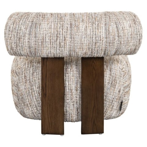 Richmond Interiors RICHMOND fotel ARABELLA mix