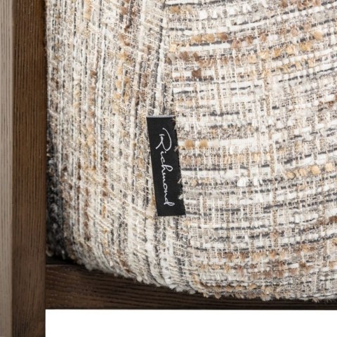 Richmond Interiors RICHMOND fotel ARABELLA mix