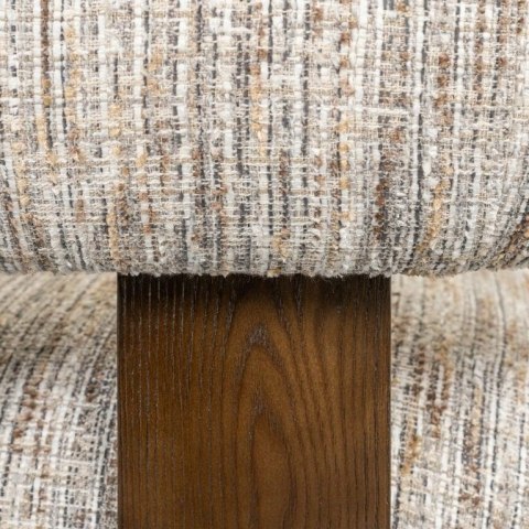 Richmond Interiors RICHMOND fotel ARABELLA mix