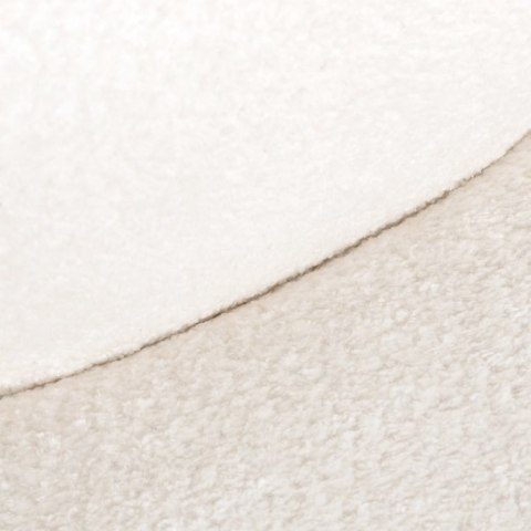 Richmond Interiors RICHMOND fotel DIDI biały